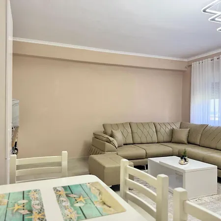 Noar * Durrës